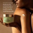 L'Occitane L'Occitane Crema corporal, 200ml