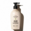 L'Occitane L'Occitane Loción corporal hidratante, 240ml