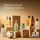 L'Occitane L'Occitane Loción corporal hidratante, 240ml