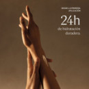 L'Occitane L'Occitane Crema para manos, 75ml