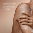 L'Occitane L'Occitane Aceite de ducha hidratante, 500ml