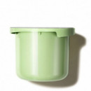 L'Occitane L'Occitane Crema corporal hidratnte, 200ml