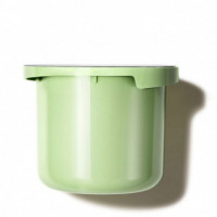 L'OCCITANE L'OCCITANE Crema Corporal Hidratnte, 200ML