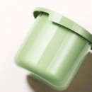 L'Occitane L'Occitane Crema corporal hidratnte, 200ml