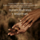 L'Occitane L'Occitane Crema corporal hidratnte, 200ml