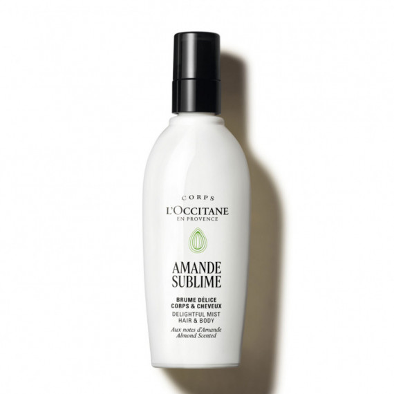 L'OCCITANE L'OCCITANE Body Mist