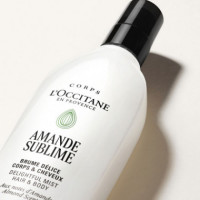 L'OCCITANE L'OCCITANE Body Mist
