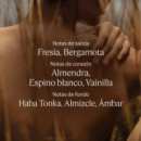 L'OCCITANE L'OCCITANE Body Mist