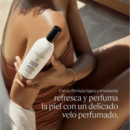 L'OCCITANE L'OCCITANE Body Mist