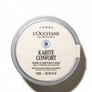 L'Occitane L'Occitane Crema para piel sensible y seca, 150ml