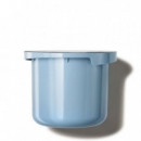 L'Occitane L'Occitane Crema corporal calmante, 200ml