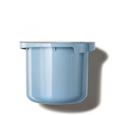 L'Occitane L'Occitane Crema corporal calmante, 200ml