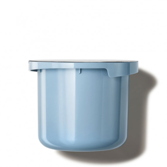 L'Occitane L'Occitane Crema corporal calmante, 200ml