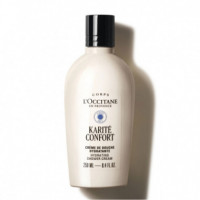 L'OCCITANE L'OCCITANE Crema de Ducha, 250ML