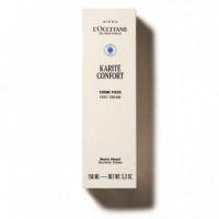 L'OCCITANE L'OCCITANE Crema Nutritiva Intensamente, 150ML