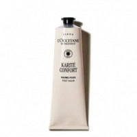 L'OCCITANE L'OCCITANE Bálsamo que Proporciona Confort, 150ML