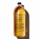 L'Occitane L'Occitane Jabón líquido de lavanda, 500ml