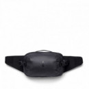 COTOPAXI Allpa X Hip Pack 3L C16S24492U721-BLK