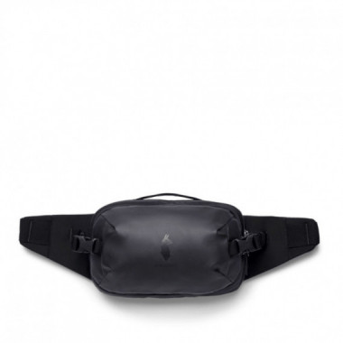 COTOPAXI Allpa X Hip Pack 3L C16S24492U721-BLK