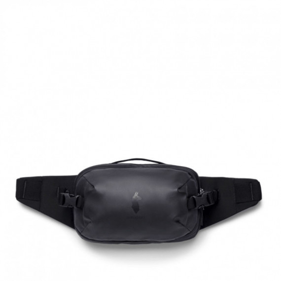 COTOPAXI Allpa X Hip Pack 3L C16S24492U721-BLK