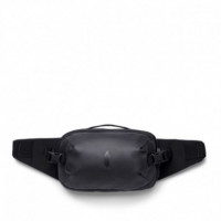 COTOPAXI Allpa X Hip Pack 3L C16S24492U721-BLK