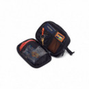 COTOPAXI Allpa X Hip Pack 3L C16S24492U721-BLK