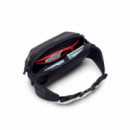 COTOPAXI Allpa X Hip Pack 3L C16S24492U721-BLK