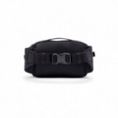 COTOPAXI Allpa X Hip Pack 3L C16S24492U721-BLK