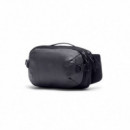 COTOPAXI Allpa X Hip Pack 3L C16S24492U721-BLK