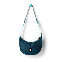 COTOPAXI Bandolera Trozo C16F23494U580-ABY