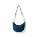 COTOPAXI Bandolera Trozo C16F23494U580-ABY