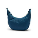 COTOPAXI Bandolera Trozo C16F23494U580-ABY