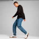 Zapatillas Club Ii Era  PUMA