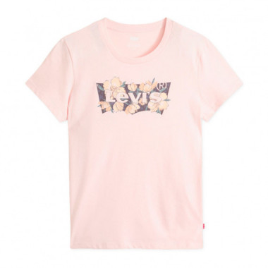 CAMISETA  THE PERFECT TEE