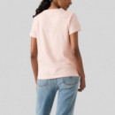 CAMISETA  THE PERFECT TEE