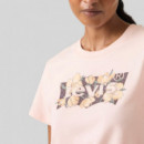 CAMISETA  THE PERFECT TEE