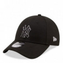 Gorra  Pop Outline  9FORTY