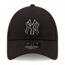 Gorra  Pop Outline  9FORTY