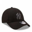 Gorra  Pop Outline  9FORTY