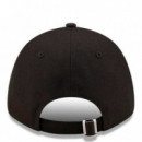 Gorra  Pop Outline  9FORTY