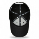 Gorra  Pop Outline  9FORTY