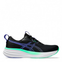 Zapatilla Gel-pulse 17  ASICS