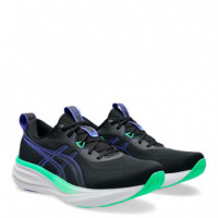 Zapatilla Gel-pulse 17  ASICS