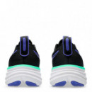 ZAPATILLA GEL-PULSE 17