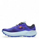 ZAPATILLA TRABUCO 14