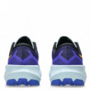 ZAPATILLA TRABUCO 14