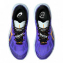 ZAPATILLA TRABUCO 14