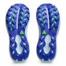 ZAPATILLA TRABUCO 14