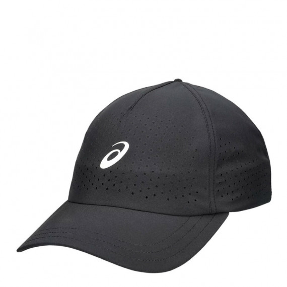 Gorra Performance  ASICS