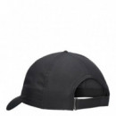 Gorra Performance  ASICS